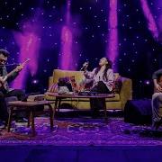 Yekpâre Trio Gönül Dağı Live Enka Açık Hava Konseri