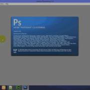 Export PHP HTML Table To PDF CSV PNG XML JSON SQL TXT MS Excel And MS Word Hindi