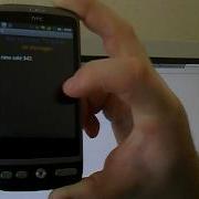 Android Push Notifications Demo