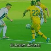 Lionel Messi Top 20 Goals Assists In 2020 With Commentary Part 2