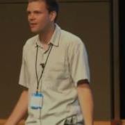 Common Sense In Semantic Scene Understanding