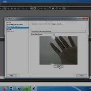 Memulai OpenSpace3D