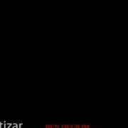 İntizar Ben Degilim
