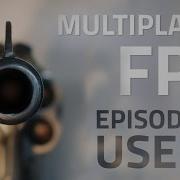 Making A Multiplayer FPS In Unity E24 User Accounts 2 0 UNet Tutorial