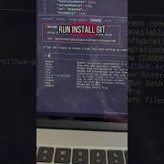 Use Claude Code On GitHub With Subscription