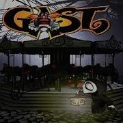 Gast The Greatest Little Ghost English Longplay No Commentary