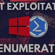 Active Directory Enumeration With PowerView