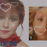 Nilüfer Erkekler Ağlamaz Remastered
