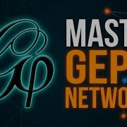 Master Gephi For Bioinformatics A Beginner S Guide To Network Visualization
