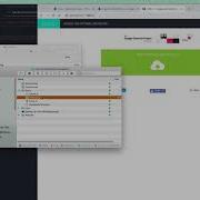 List View Command Set Extension Introduction To SharePoint Framework