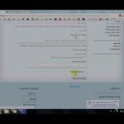Drupal Cck Module Tutorial HD