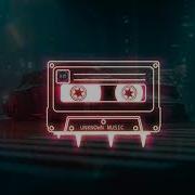 CVRTOON VATAN SAGOLSUN HEADPHONES RECOMMEND UnknowN MusiC