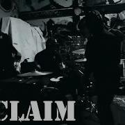 RECLAIM FRiEndS KNOw Fresno CA 2 2 2020