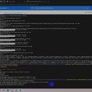 App Dev Storing Application Data In Cloud Datastore Python GSP184