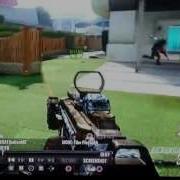 Spawn Trap Best Kill Feed Ever