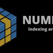Indexing Array In Numpy Tamil Numpy Python Library Full Course
