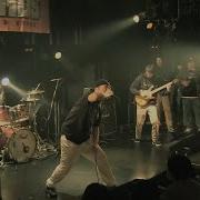 Hate5six Dominate December 23 2018