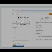 Generate Web Automation Tests With TestingBot AI