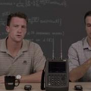 FieldFox Fundamentals Episode 2 Network Analysis And S Parameters