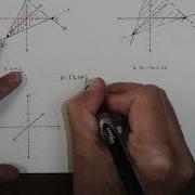 Graphing 3 D Planes Part 1