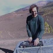 Melodic Organic House Mix From Teide Volcano Tenerife Mix By Alex Esser House Music With Love