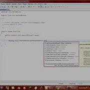 Java Tutorial How To Get The Computers IP Address 60 Seconds