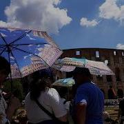 Europe S Record Breaking Heat Would Be Impossible Without Climate Change Scientists Say