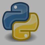 Connect To Cisco From Python