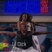 Le Click Call Me 1997