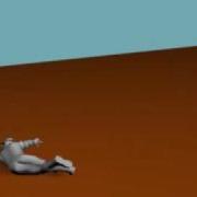 Ragdoll Test