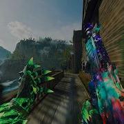 I Played A 50 000 SND Tournament