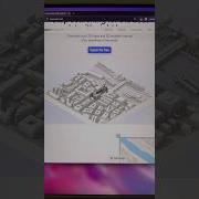 Help You Create 2D And 3D Maps Of The World Map Mapping 3dmap Productivity