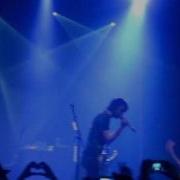 All Time Low Therapy HD