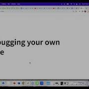 RWTF Debugging R Code Rwtf01 11