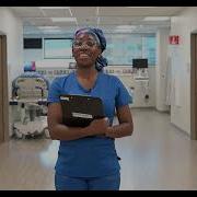 Arkansas Times Best Of Arkansas WINNER Best Pain Specialist