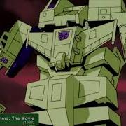 The Evolution Of DEVASTATOR In Television Film 1984 2018 Transformers