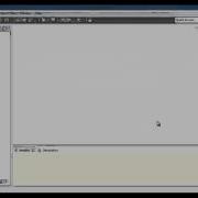 FindBugs Tool Plugin In Eclipse