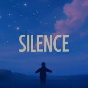 Marshmello Silence Lyrics Ft Khalid