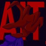 Faith Chapter 1 Recreating Atari Era Horror