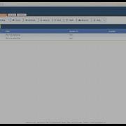Bug Tracking System Create New Bug