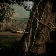 BFBC2 SPAS12 KillFeed FTW