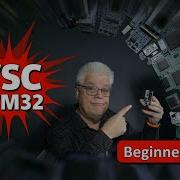 Beginner S Guide To Microcontrollers Step By Step