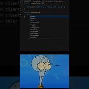 Gravity Balls Html Css Javascript Reactjs Shortsfeed Webdesign Trending Gravity Ball Tamil