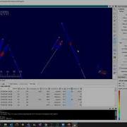 Drillhole Data Interpretation Geoscience ANALYST Free 3D Viewer And Python