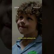 Well That S One Way To Make Them Listen Outnumbered IPlayer