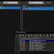 How To Create A Simple Save System In Game Maker