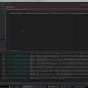 IntelliJ Encoding Issue