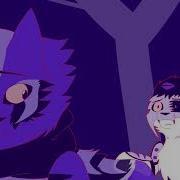 Control Color Palette MAP Parts 7 19 PurplecatControlMAP