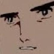 Ml Slander 2