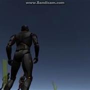 Easy Main Menu Save And Load System Unity 3D